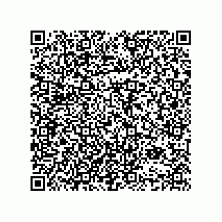 vCard 74984798417