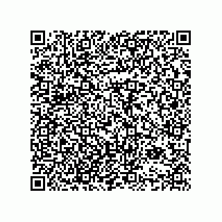 vCard 74984798419
