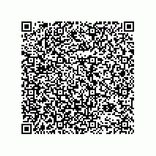 vCard 74984798423