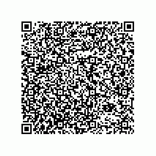 vCard 74984798424