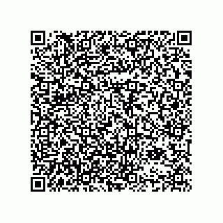 vCard 74984798425