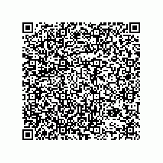 vCard 74984798428