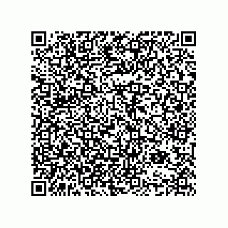 vCard 74984798430