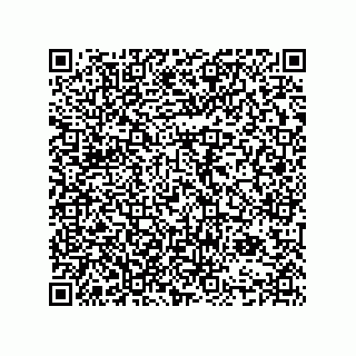 vCard 74984798435