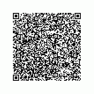 vCard 74984798438