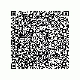 vCard 74984798440