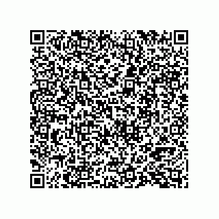 vCard 74984798441