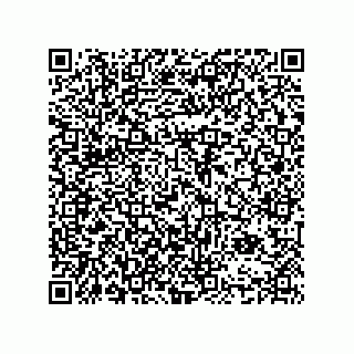 vCard 74984798443