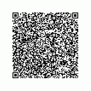 vCard 74984798445