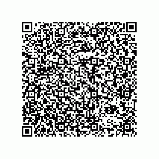 vCard 74984798446