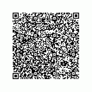 vCard 74984798448