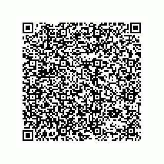 vCard 74984798449