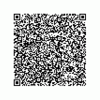 vCard 74984798451