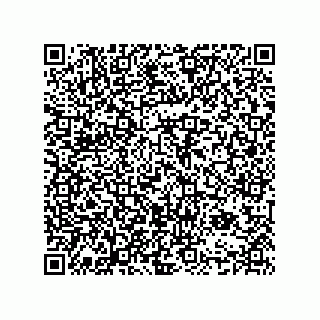 vCard 74984798452