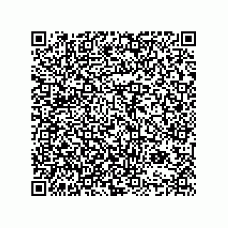 vCard 74984798454