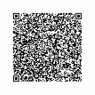 vCard 74984798456
