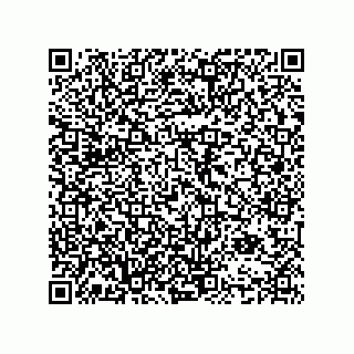 vCard 74984798460