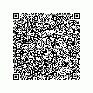 vCard 74984798461
