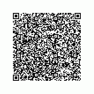vCard 74984798462