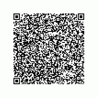 vCard 74984798463