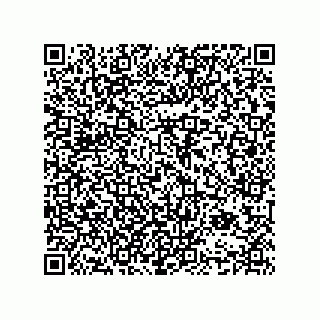 vCard 74984798464