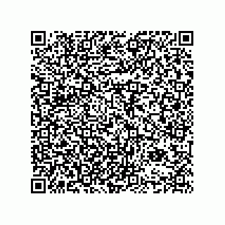 vCard 74984798466