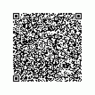 vCard 74984798467