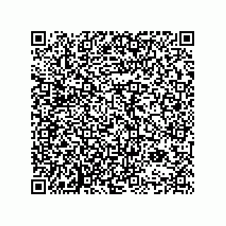 vCard 74984798469