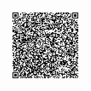 vCard 74984798470