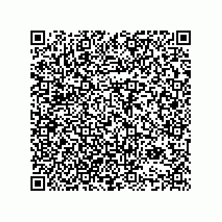vCard 74984798475