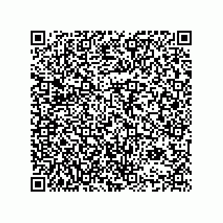 vCard 74984798476