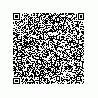 vCard 74984798477