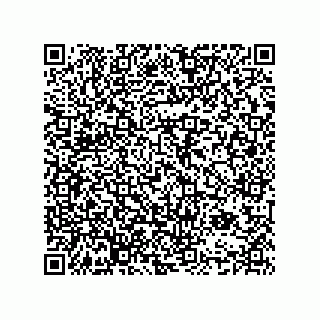vCard 74984798479