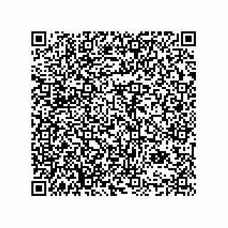 vCard 74984798481