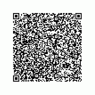 vCard 74984798482