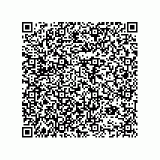 vCard 74984798485