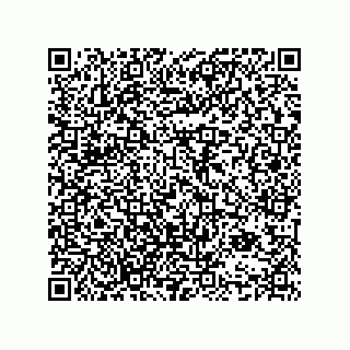 vCard 74984798488