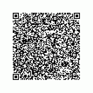 vCard 74984798493