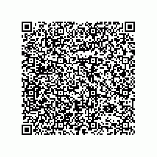 vCard 74984798494