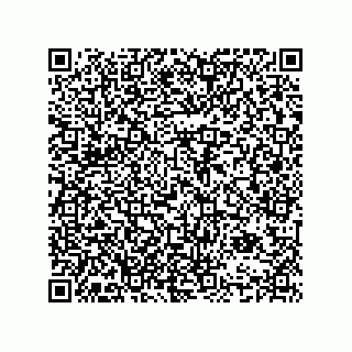 vCard 74984798496