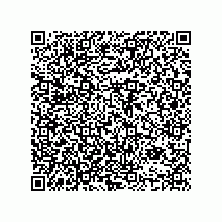 vCard 74984798498