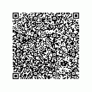 vCard 74984798499