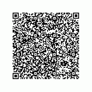 vCard 74984800008
