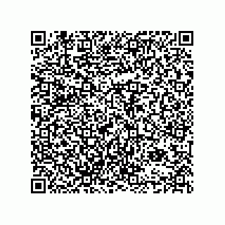 vCard 74984800010