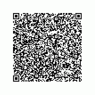vCard 74984800015
