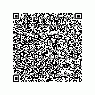 vCard 74984800018