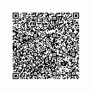 vCard 74984800020