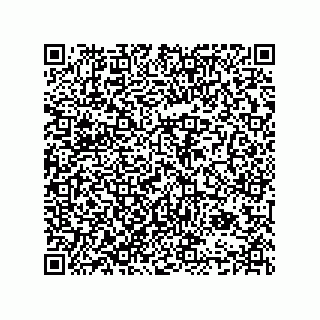 vCard 74984800025