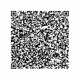 vCard 74984800027