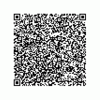vCard 74984800028